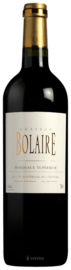 Château Bolaire 2005 | Bordeaux Supérieur