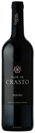 Flor de Crasto Tinto  2020/21 | Douro