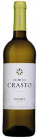 Flor de Crasto Branco  2021/22     | Douro