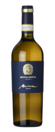 Mirum Verdicchio di Matelica 2019 | Marche