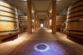 Vino Nobile de Montepulciano 2020 | Toscane