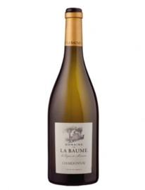 Domaine de La Baume