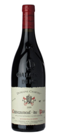 Châteauneuf du Pape 2019 | Charvin