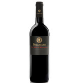 Vino Nobile de Montepulciano 2019 | Toscane