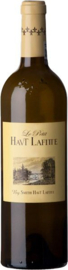 Le Petit Smith Haut-Lafitte | Pessac-Leognan Blanc