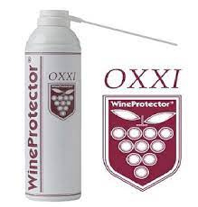 OXXI Wineprotector