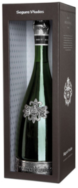 Segura Viudas Brut Reserva 'Heredad'
