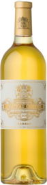 Château Coutet 2025 EP | Barsac