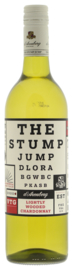 The Stump Jump Light Wooded Chardonnay | Mc Laren Vale