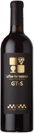 GT-S (Syrah) | Côtes du Rhône 2019