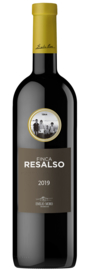 Finca Resalso | Ribera del Duero 2021