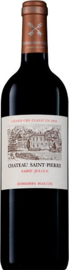 Château Saint-Pierre 2024 | Saint-Julien