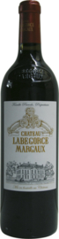 Château Labegorce 2025 EP | Margaux