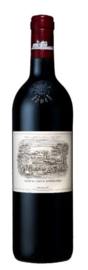 Château Lafite Rothschild 2024 | Pauillac