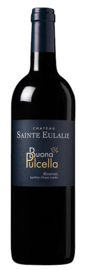 La Buona Pulcella (Prestige d'Eulalie) | Minervois La Livinière 2019