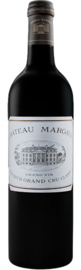 Château Margaux 2024 | Margaux
