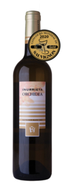 Orchidea 2022 | Sauvignon Blanc