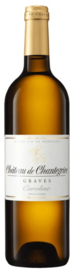 Chantegrive - Cuvée Caroline 2024 EP | Graves