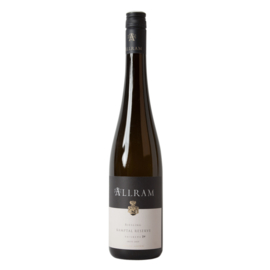 Riesling Gaisberg 1e Lage | Kamptal 2019