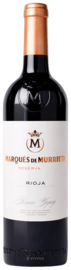 Marques de Murrieta Reserva 2018 | Rioja