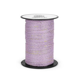 Cadeauset | Colorful