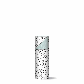 Kadopapier | Confetti | 30 cm