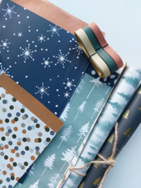 Inpakset | Kerst compleet