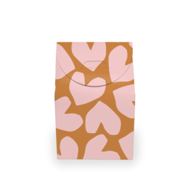 Cadeauset | Colorful