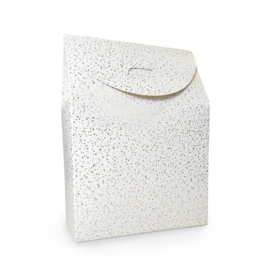 Cadeauset | Colorful