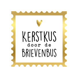 Nieuwe collectie