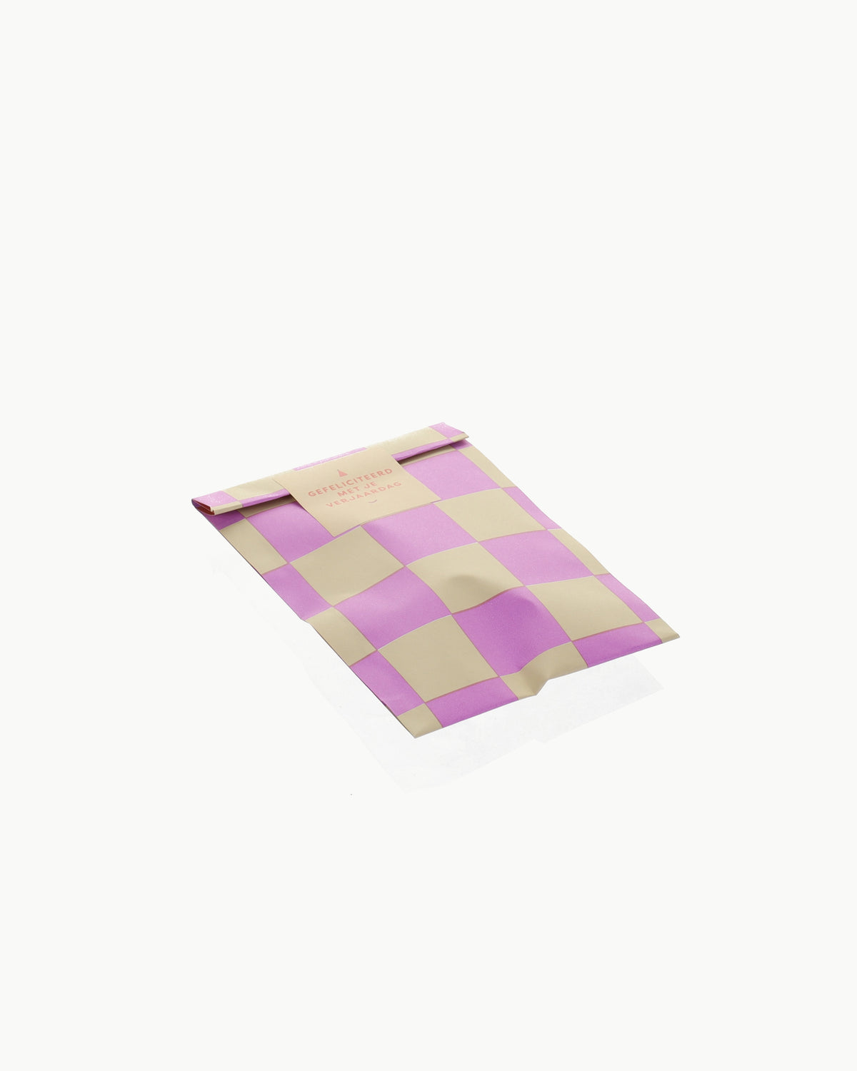 Stickers | Verjaardag | Gefeliciteerd met je verjaardag! | 10 stuks