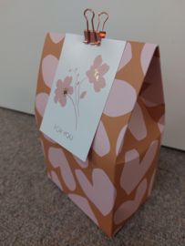 Cadeauset | Colorful