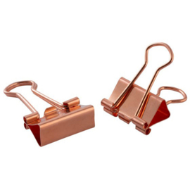 Cadeauset | Colorful