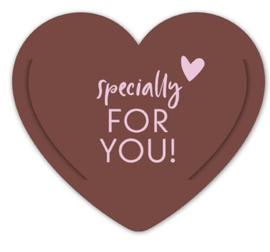Kadolabel | Specially for you