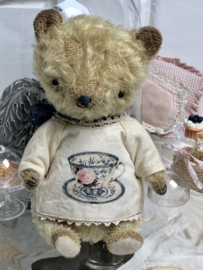 HMA Whimsical Bear 🎀