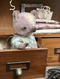 HMA Whimsical Bear 🎀