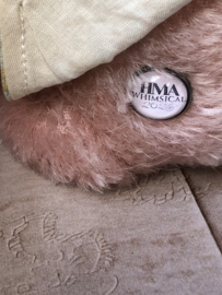 HMA Whimsical Bear 🎀