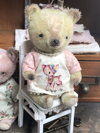 HMA Whimsical Bear 🎀