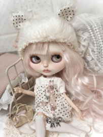 Evi Rose Dolls