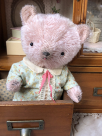 HMA Whimsical Bear 🎀