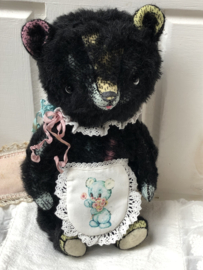HMA Whimsical Bear 🎀