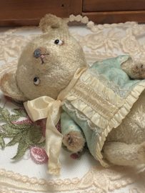 HMA Whimsical Bear 🎀