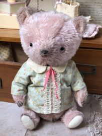HMA Whimsical Bear 🎀