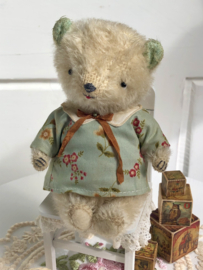 HMA Whimsical Bear 🍎