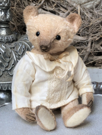 Visit The Classic HMA Bears