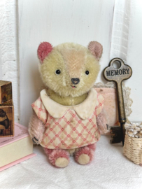 HMA Whimsical Bear 🍒
