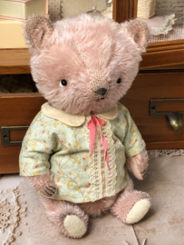 HMA Whimsical Bear π