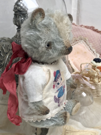 HMA Whimsical Bear 🎀