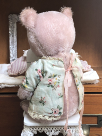 HMA Whimsical Bear 🎀