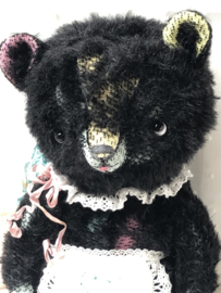 HMA Whimsical Bear 🎀